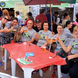 beer-fest-novas (12)