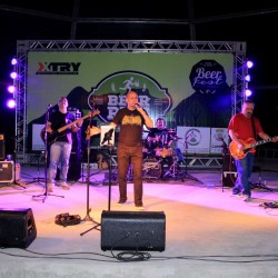 beer-fest-novas (17)