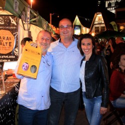 beer-fest-novas (18)