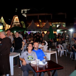 beer-fest-novas (19)