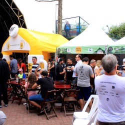 beer-fest-novas (7)